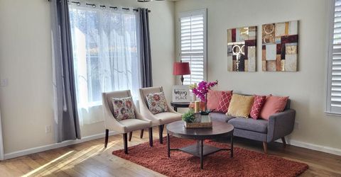 322 S Central Pkwy, Mountain House, CA 95391 Photo