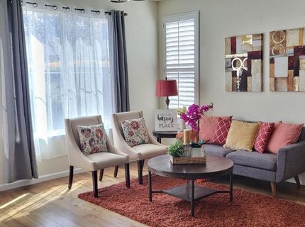 322 S Central Pkwy, Mountain House, CA 95391 Photo