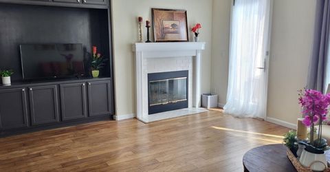 322 S Central Pkwy, Mountain House, CA 95391 Photo