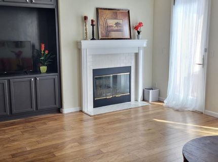 322 S Central Pkwy, Mountain House, CA 95391 Photo