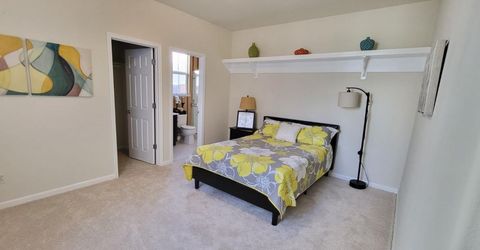 322 S Central Pkwy, Mountain House, CA 95391 Photo