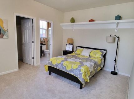 322 S Central Pkwy, Mountain House, CA 95391 Photo