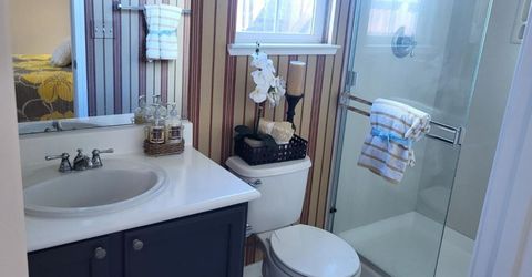 322 S Central Pkwy, Mountain House, CA 95391 Photo