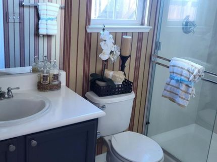 322 S Central Pkwy, Mountain House, CA 95391 Photo