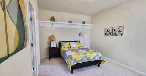 322 S Central Pkwy, Mountain House, CA 95391 Photo