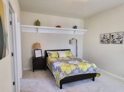 322 S Central Pkwy, Mountain House, CA 95391 Photo