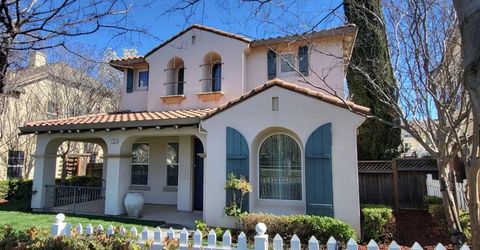 322 S Central Pkwy, Mountain House, CA 95391 Photo