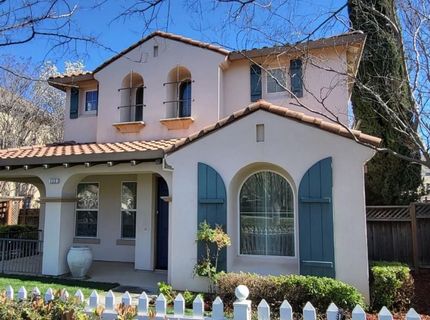 322 S Central Pkwy, Mountain House, CA 95391 Photo