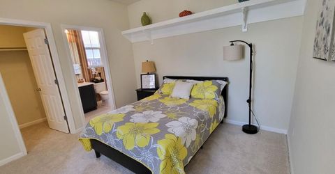 322 S Central Pkwy, Mountain House, CA 95391 Photo