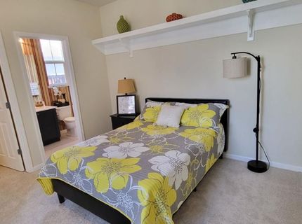 322 S Central Pkwy, Mountain House, CA 95391 Photo