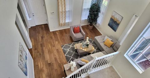 322 S Central Pkwy, Mountain House, CA 95391 Photo