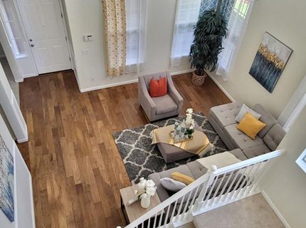 322 S Central Pkwy, Mountain House, CA 95391 Photo