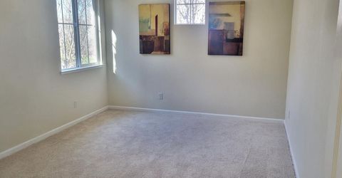 322 S Central Pkwy, Mountain House, CA 95391 Photo