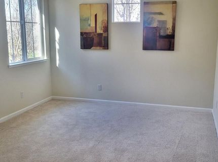 322 S Central Pkwy, Mountain House, CA 95391 Photo