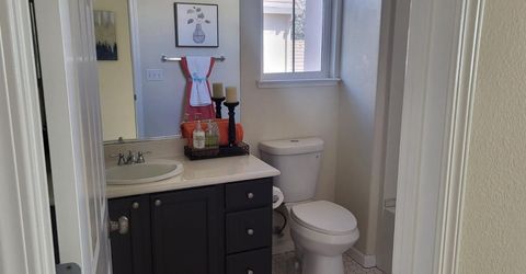 322 S Central Pkwy, Mountain House, CA 95391 Photo