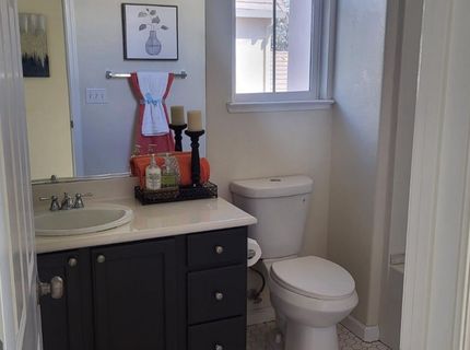 322 S Central Pkwy, Mountain House, CA 95391 Photo