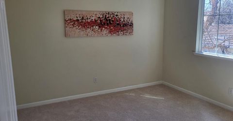 322 S Central Pkwy, Mountain House, CA 95391 Photo