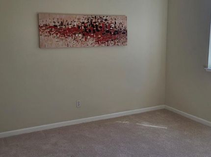 322 S Central Pkwy, Mountain House, CA 95391 Photo