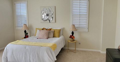 322 S Central Pkwy, Mountain House, CA 95391 Photo