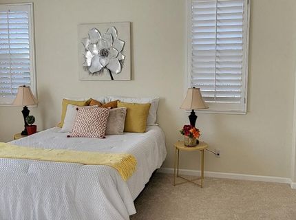 322 S Central Pkwy, Mountain House, CA 95391 Photo