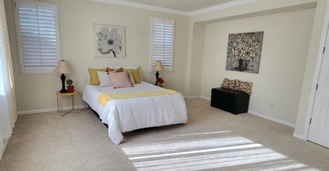 322 S Central Pkwy, Mountain House, CA 95391 Photo