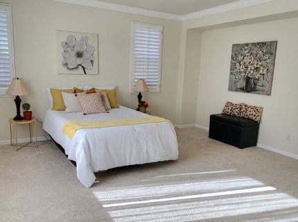 322 S Central Pkwy, Mountain House, CA 95391 Photo