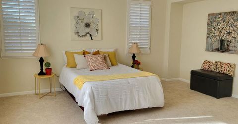 322 S Central Pkwy, Mountain House, CA 95391 Photo