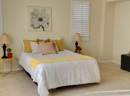 322 S Central Pkwy, Mountain House, CA 95391 Photo