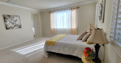 322 S Central Pkwy, Mountain House, CA 95391 Photo