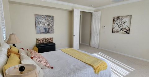 322 S Central Pkwy, Mountain House, CA 95391 Photo