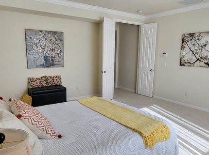 322 S Central Pkwy, Mountain House, CA 95391 Photo