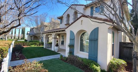 322 S Central Pkwy, Mountain House, CA 95391 Photo