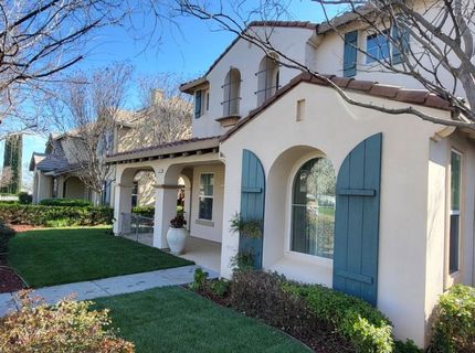 322 S Central Pkwy, Mountain House, CA 95391 Photo