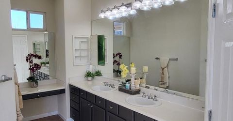 322 S Central Pkwy, Mountain House, CA 95391 Photo