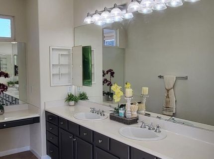 322 S Central Pkwy, Mountain House, CA 95391 Photo