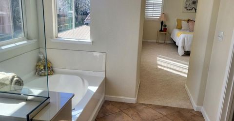 322 S Central Pkwy, Mountain House, CA 95391 Photo