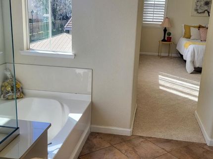 322 S Central Pkwy, Mountain House, CA 95391 Photo