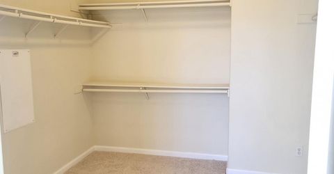 322 S Central Pkwy, Mountain House, CA 95391 Photo