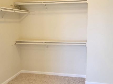 322 S Central Pkwy, Mountain House, CA 95391 Photo