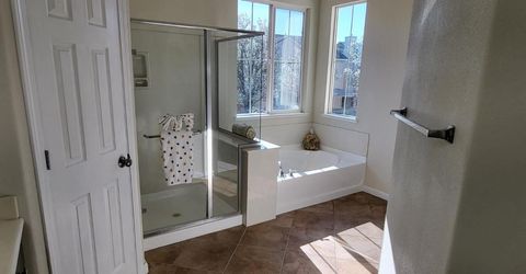 322 S Central Pkwy, Mountain House, CA 95391 Photo