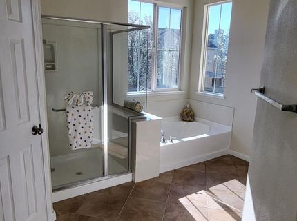 322 S Central Pkwy, Mountain House, CA 95391 Photo