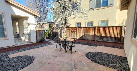 322 S Central Pkwy, Mountain House, CA 95391 Photo