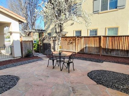 322 S Central Pkwy, Mountain House, CA 95391 Photo