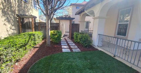 322 S Central Pkwy, Mountain House, CA 95391 Photo