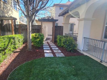 322 S Central Pkwy, Mountain House, CA 95391 Photo