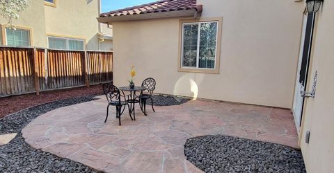 322 S Central Pkwy, Mountain House, CA 95391 Photo