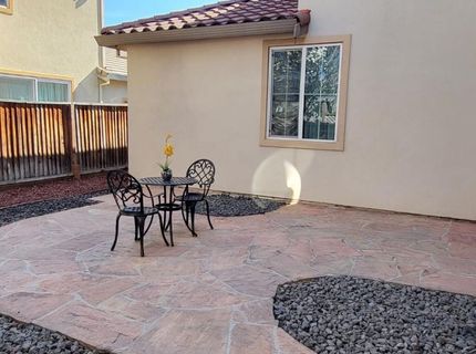 322 S Central Pkwy, Mountain House, CA 95391 Photo