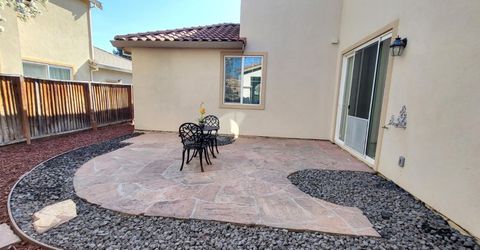 322 S Central Pkwy, Mountain House, CA 95391 Photo