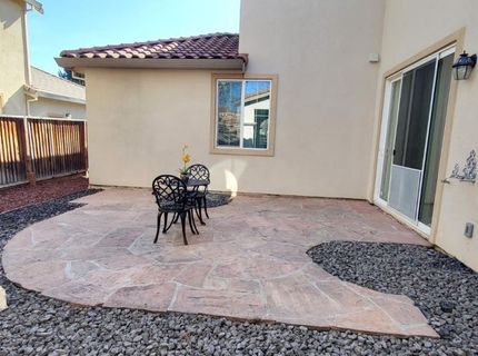 322 S Central Pkwy, Mountain House, CA 95391 Photo