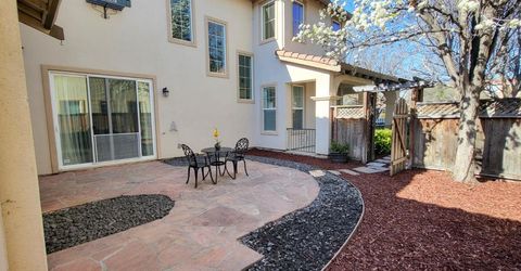 322 S Central Pkwy, Mountain House, CA 95391 Photo